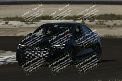 media/Mar-29-2025-Audi Club (Sat) [[a5426a125b]]/B group/turn 3/